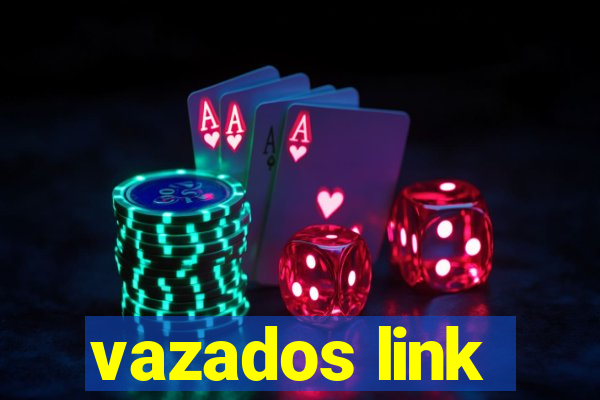 vazados link